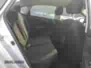 2019 Nissan Sentra S с VIN 3N1AB7AP9KY341363, выставлен на аукционе Copart как лот 80997945 с пробегом 146 215 миль миль и Списание • Salvage title. История ставок и продаж доступна на DreamBid. Изображение 10.