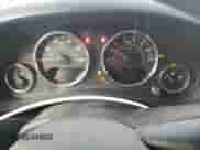 2017 Jeep Wrangler Sport with VIN 1C4AJWAG6HL612004, listed as a Copart auction lot 52584185 with 87,583 mi miles and Salvage title. Bid and sale history available at DreamBid. Image 9.