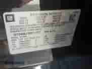 2017 Cadillac Escalade ESV Luxury с VIN 1GYS4HKJ1HR117167, выставлен на аукционе Copart как лот 80845685 с пробегом 185 521 миль миль и Чистый • Clean title. История ставок и продаж доступна на DreamBid. Изображение 13.