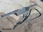 2014 Ford F-250 XL с VIN 1FT7W2AT0EEA37495, выставлен на аукционе IAAI как лот 41847049 с пробегом 317 635 миль миль и . История ставок и продаж доступна на DreamBid. Изображение 12.