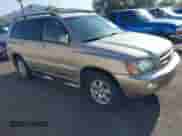 2002 Toyota Highlander с VIN JTEGF21A420033971, выставлен на аукционе IAAI как лот 42989336 с пробегом 149 074 миль миль и . История ставок и продаж доступна на DreamBid. Изображение 1.