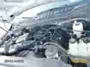 2020 Ford F-250 XL с VIN 1FT7W2BN0LED18824, выставлен на аукционе IAAI как лот 42998787 с пробегом 81 684 миль миль и . История ставок и продаж доступна на DreamBid. Изображение 10.