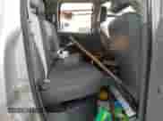 2007 Dodge RAM z VIN 3D3KS28DX7G828222, wystawiony jako IAAI lot #41562416 z przebiegiem Nie podano mil oraz . Historia ofert i sprzedaży dostępna na DreamBid. Obrazek 8.