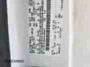 2017 Ford F-150 XL z VIN 1FTMF1C88HKC89927, wystawiony jako Copart lot #84036025 z przebiegiem 220 509 mil mil oraz Szkoda całkowita • Salvage title. Historia ofert i sprzedaży dostępna na DreamBid. Obrazek 12.