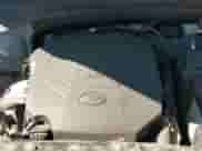 2020 Kia Sorento LX z VIN 5XYPGDA53LG612283, wystawiony jako IAAI lot #41724833 z przebiegiem 91 421 mil mil oraz . Historia ofert i sprzedaży dostępna na DreamBid. Obrazek 19.