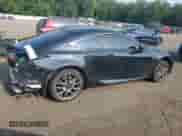 2017 Lexus RC 350 с VIN JTHSE5BC9H5008089, выставлен на аукционе Copart как лот 68033535 с пробегом 106 527 миль миль и Списание • Salvage title. История ставок и продаж доступна на DreamBid. Изображение 3.