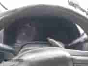 2020 Ford F-250 XL z VIN 1FT7W2B64LEE30499, wystawiony jako IAAI lot #41558590 z przebiegiem Nie podano mil oraz . Historia ofert i sprzedaży dostępna na DreamBid. Obrazek 7.