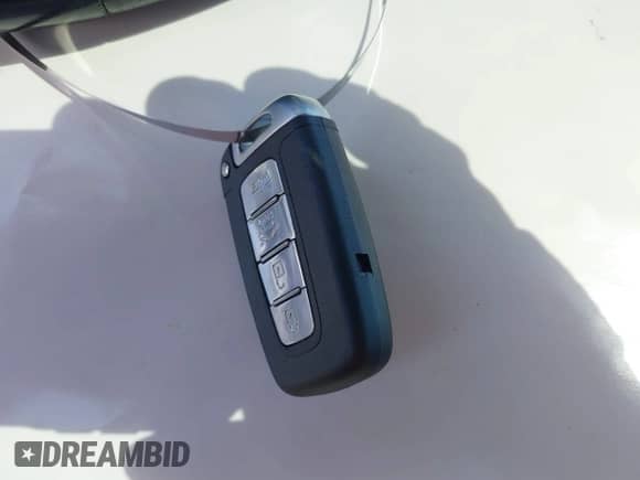 2014 Hyundai Elantra с VIN KMHD35LH3EU233826, выставлен на аукционе IAAI как лот 42544194 с пробегом 123 507 миль миль и . История ставок и продаж доступна на DreamBid. Изображение 11.