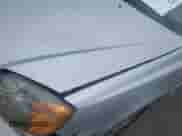 2004 Hyundai Accent GL z VIN KMHCG45C04U542714, wystawiony jako IAAI lot #42917213 z przebiegiem 172 011 mil mil oraz . Historia ofert i sprzedaży dostępna na DreamBid. Obrazek 13.