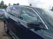 2016 Honda Pilot EX-L with VIN 5FNYF6H89GB018412, listed as a IAAI auction lot 42741670 with 127,996 mi miles and . Bid and sale history available at DreamBid. Image 13.