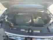 2021 Volkswagen Tiguan S с VIN 3VV0B7AX8MM118977, выставлен на аукционе Copart как лот 68700125 с пробегом 88 890 миль миль и Списание • Salvage title. История ставок и продаж доступна на DreamBid. Изображение 11.