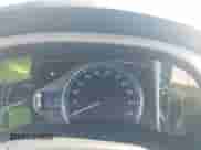 2014 Toyota Sienna XLE с VIN 5TDYK3DC6ES516726, выставлен на аукционе IAAI как лот 43054312 с пробегом 126 485 миль миль и . История ставок и продаж доступна на DreamBid. Изображение 7.