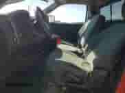 2015 Ram 1500 Tradesman with VIN 3C6JR7DG6FG556500, listed as a Copart auction lot 44076215 with 245,626 mi miles and Clean title. Bid and sale history available at DreamBid. Image 7.