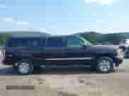 2005 GMC Sierra 1500 SLE with VIN 2GTEK13T751359501, listed as a IAAI auction lot 43018730 with 180,331 mi miles and . Bid and sale history available at DreamBid. Image 13.