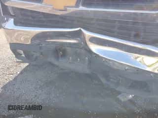 2020 Chevrolet Silverado 1500 LT с VIN 3GCUYDED9LG235896, выставлен на аукционе IAAI как лот 43487697 с пробегом 147 337 миль миль и . История ставок и продаж доступна на DreamBid. Изображение 6.