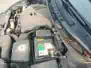 2013 Hyundai Elantra GLS with VIN 5NPDH4AE9DH194015, listed as a IAAI auction lot 42372518 with 93,837 mi miles and . Bid and sale history available at DreamBid. Image 20.