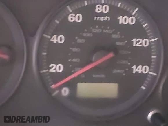 2002 Honda Civic with VIN 1HGEM21202L022430, listed as a IAAI auction lot 41551376 with Not provided miles and . Bid and sale history available at DreamBid. Image 15.