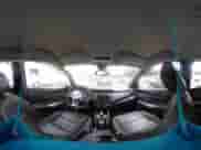 2020 Nissan Kicks SR с VIN 3N1CP5DV5LL568105, выставлен на аукционе IAAI как лот 42936673 с пробегом 148 230 миль миль и . История ставок и продаж доступна на DreamBid. Изображение 19.