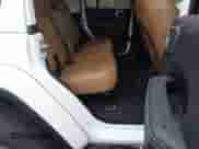 2021 Jeep Wrangler Unlimited Sahara с VIN 1C4HJXEG6MW751752, выставлен на аукционе IAAI как лот 41104960 с пробегом 47 460 миль миль и . История ставок и продаж доступна на DreamBid. Изображение 8.