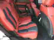 2015 Land Rover Range Rover Sport HSE с VIN SALWR2VF3FA617218, выставлен на аукционе Copart как лот 66851145 с пробегом 104 309 миль миль и Списание • Salvage title. История ставок и продаж доступна на DreamBid. Изображение 11.