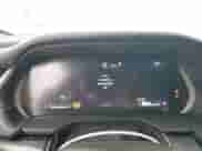 2023 Jeep Grand Cherokee Altitude with VIN 1C4RJGAG5P8714176, listed as a Copart auction lot 59681575 with 11,527 mi miles and Salvage title. Bid and sale history available at DreamBid. Image 9.