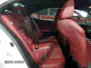 2016 Lexus IS 300/350 с VIN JTHCM1D27G5010863, выставлен на аукционе Copart как лот 67013095 с пробегом 128 014 миль миль и Списание • Salvage title. История ставок и продаж доступна на DreamBid. Изображение 10.