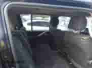 2006 Nissan Pathfinder S с VIN 5N1AR18U26C615384, выставлен на аукционе IAAI как лот 42670964 с пробегом 187 806 миль миль и . История ставок и продаж доступна на DreamBid. Изображение 8.