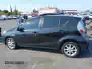 2014 Toyota Prius One z VIN JTDKDTB38E1060695, wystawiony jako IAAI lot #43197934 z przebiegiem 182 244 mil mil oraz . Historia ofert i sprzedaży dostępna na DreamBid. Obrazek 14.