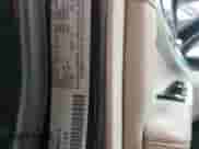 2022 Jeep Grand Cherokee Overland z VIN 1C4RJKDG0N8528119, wystawiony jako Copart lot #68440565 z przebiegiem 80 233 mil mil oraz Szkoda całkowita • Salvage title. Historia ofert i sprzedaży dostępna na DreamBid. Obrazek 13.