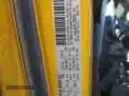 2015 Jeep Wrangler Rubicon z VIN 1C4BJWCGXFL559838, wystawiony jako Copart lot #63685704 z przebiegiem 97 917 mil mil oraz Nie do naprawy • Non repairable. Historia ofert i sprzedaży dostępna na DreamBid. Obrazek 15.