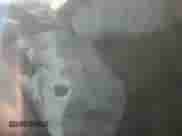 2023 Ram 1500 Lone Star with VIN 1C6SRFFT1PN682023, listed as a Copart auction lot 42012665 with Not provided miles and Salvage title. Bid and sale history available at DreamBid. Image 9.