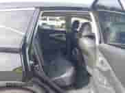 2016 Nissan Murano S с VIN 5N1AZ2MH6GN161905, выставлен на аукционе IAAI как лот 43381568 с пробегом 102 589 миль миль и . История ставок и продаж доступна на DreamBid. Изображение 8.