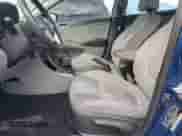 2016 Hyundai Accent SE с VIN KMHCT4AE8GU068454, выставлен на аукционе Copart как лот 81658755 с пробегом Не указан миль и Чистый • Clean title. История ставок и продаж доступна на DreamBid. Изображение 7.