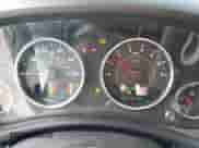 2016 Jeep Wrangler Sport with VIN 1C4AJWAG9GL341065, listed as a IAAI auction lot 43008102 with 121,713 mi miles and . Bid and sale history available at DreamBid. Image 7.