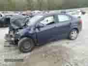 2015 Chevrolet Sonic LS with VIN 1G1JB5SH9F4153355, listed as a Copart auction lot 51145045 with Not provided miles and Salvage title. Bid and sale history available at DreamBid. Image 1.