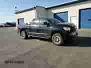 2011 Toyota Tundra с VIN 5TFUY5F18BX186324, выставлен на аукционе Copart как лот 83878365 с пробегом 145 658 миль миль и Списание • Salvage title. История ставок и продаж доступна на DreamBid. Изображение 13.