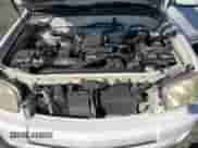 2006 Toyota Tundra Limited z VIN 5TBET38156S512900, wystawiony jako Copart lot #65539125 z przebiegiem 210 154 mil mil oraz Szkoda całkowita • Salvage title. Historia ofert i sprzedaży dostępna na DreamBid. Obrazek 11.