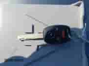 2012 Honda Accord LX Premium with VIN 1HGCP2F49CA209509, listed as a IAAI auction lot 42655908 with 131,676 mi miles and . Bid and sale history available at DreamBid. Image 11.