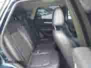 2023 Mazda CX-5 S Preferred z VIN JM3KFBCMXP0209359, wystawiony jako IAAI lot #42724622 z przebiegiem 14 682 mil mil oraz . Historia ofert i sprzedaży dostępna na DreamBid. Obrazek 8.