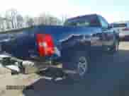 2012 Chevrolet Silverado 1500 Work Truck с VIN 1GCNKPE04CZ147052, выставлен на аукционе IAAI как лот 41910496 с пробегом 143 777 миль миль и . История ставок и продаж доступна на DreamBid. Изображение 4.