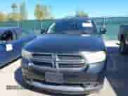 2011 Dodge Durango Crew with VIN 1D4RE4GG0BC599280, listed as a IAAI auction lot 43324291 with 240,181 mi miles and . Bid and sale history available at DreamBid. Image 12.