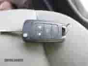 2016 Chevrolet Sonic LS с VIN 1G1JA6SH3G4177466, выставлен на аукционе IAAI как лот 42445870 с пробегом 96 462 миль миль и . История ставок и продаж доступна на DreamBid. Изображение 11.