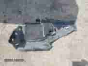 2014 Nissan Pathfinder Platinum with VIN 5N1AR2MN1EC708514, listed as a IAAI auction lot 42519600 with 94,916 mi miles and . Bid and sale history available at DreamBid. Image 12.