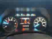 2019 Ford F-150 XL z VIN 1FTEW1E45KFA57137, wystawiony jako Copart lot #85831545 z przebiegiem 61 800 mil mil oraz Szkoda całkowita • Salvage title. Historia ofert i sprzedaży dostępna na DreamBid. Obrazek 9.