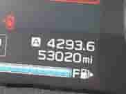 2020 Subaru Impreza with VIN 4S3GTAB66L3712206, listed as a IAAI auction lot 42811793 with 53,020 mi miles and . Bid and sale history available at DreamBid. Image 15.