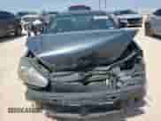 2007 Hyundai Tiburon GS с VIN KMHHM66D07U258411, выставлен на аукционе Copart как лот 66832225 с пробегом 153 112 миль миль и Списание • Salvage title. История ставок и продаж доступна на DreamBid. Изображение 5.