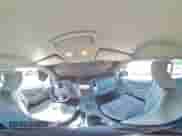 2021 Nissan Frontier SV с VIN 1N6ED0EB3MN704915, выставлен на аукционе Copart как лот 63490945 с пробегом 61 098 миль миль и Списание • Salvage title. История ставок и продаж доступна на DreamBid. Изображение 14.