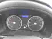 2011 Hyundai Accent GS с VIN KMHCM3ACXBU195088, выставлен на аукционе IAAI как лот 41925180 с пробегом 70 867 миль миль и . История ставок и продаж доступна на DreamBid. Изображение 7.