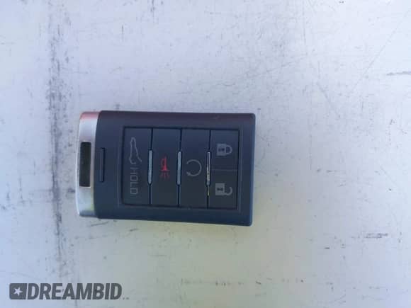 2014 Chevrolet Corvette Z51 3LT with VIN 1G1YM2D76E5105249, listed as a IAAI auction lot 42374805 with 60,472 mi miles and . Bid and sale history available at DreamBid. Image 11.