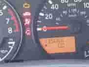 2019 Nissan Frontier SV with VIN 1N6AD0ER2KN879116, listed as a IAAI auction lot 43570482 with 135,666 mi miles and . Bid and sale history available at DreamBid. Image 15.